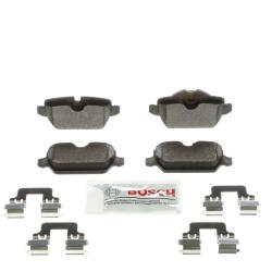 BOSCH BP1554