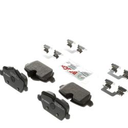 BOSCH BP1554