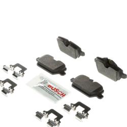 BOSCH BP1554