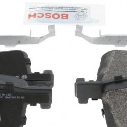 BOSCH BP1561