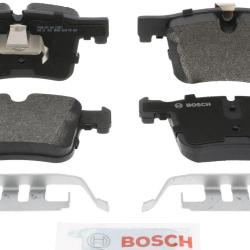 BOSCH P1561151565
