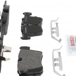 BOSCH BP1561