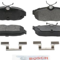 BOSCH P1562200485