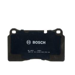 BOSCH BP1600