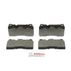BOSCH BP1600