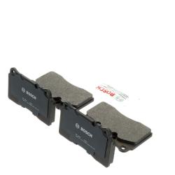 BOSCH BP1600