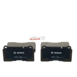 BOSCH BP1600