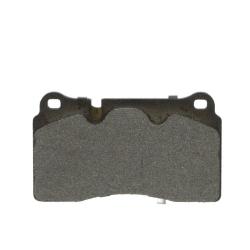 BOSCH BP1600