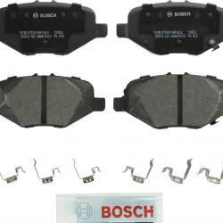 BOSCH BP1612