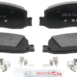 BOSCH BP1631