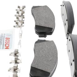 BOSCH BP1631