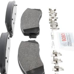 BOSCH BP1631