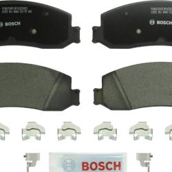 BOSCH BP1631