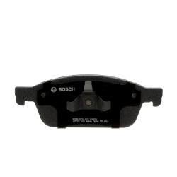 BOSCH BP1668