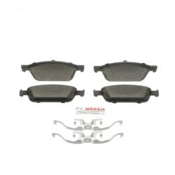 BOSCH BP1668
