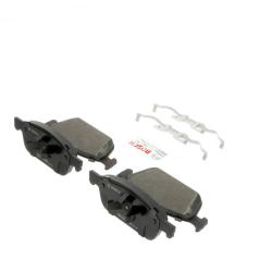 BOSCH BP1668