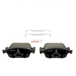 BOSCH BP1668