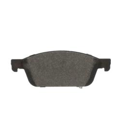 BOSCH BP1668