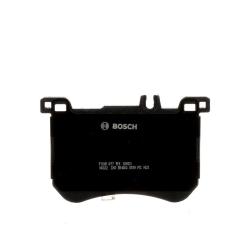 BOSCH BP1670