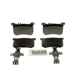 BOSCH BP1670