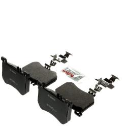 BOSCH BP1670