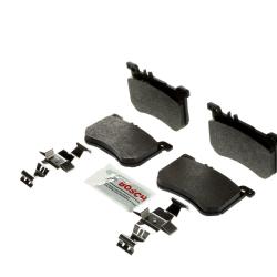 BOSCH BP1670