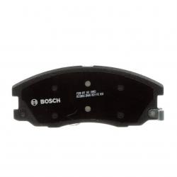 BOSCH BP1678