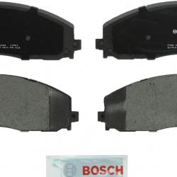 BOSCH BP1680