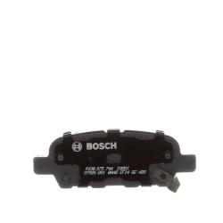 BOSCH BP1688