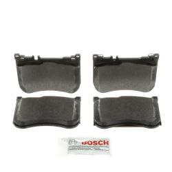 BOSCH BP1688