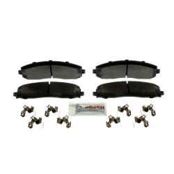 BOSCH BP1691