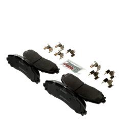 BOSCH BP1691