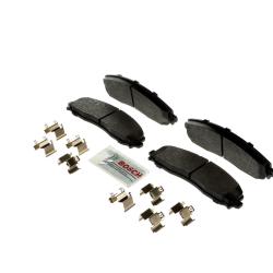 BOSCH BP1691