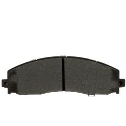 BOSCH BP1691