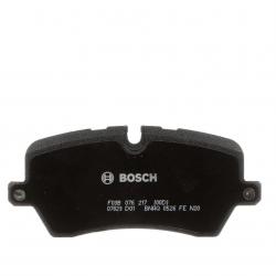 BOSCH BP1692