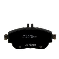 BOSCH BP1694
