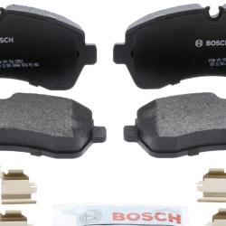 BOSCH BP1699