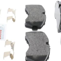 BOSCH BP1699