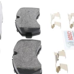 BOSCH BP1699