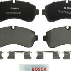 BOSCH BP1699