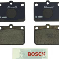 BOSCH BP172