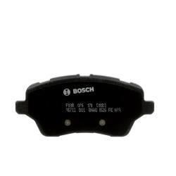 BOSCH BP1730