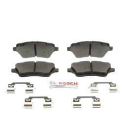 BOSCH BP1730