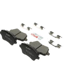 BOSCH BP1730