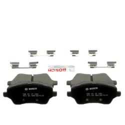 BOSCH BP1730