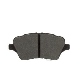 BOSCH BP1730