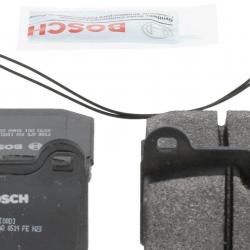 BOSCH BP174