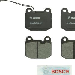 BOSCH BP174