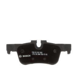 BOSCH BP1762