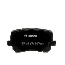 BOSCH BP1766